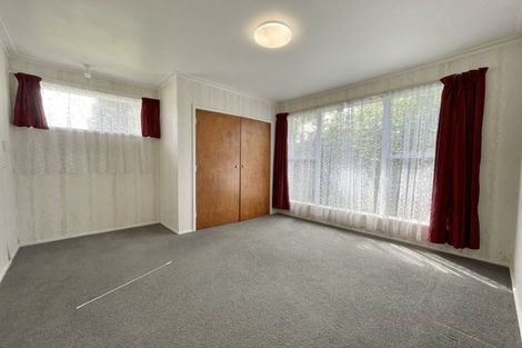 Photo of property in 20 Benella Street, Tokoroa, 3420