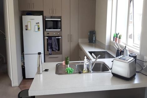 Photo of property in 3/503 Cashel Street, Linwood, Christchurch, 8011