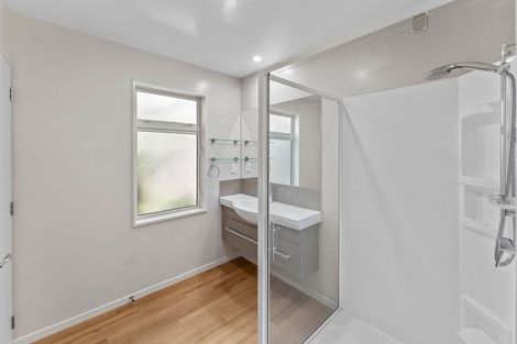 Photo of property in 24 Matariki Place, Wakefield, 7025