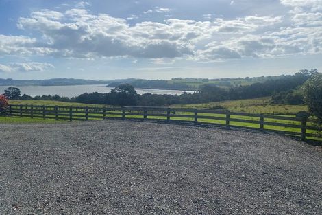 Photo of property in 276a Pahi Road, Pahi, Paparoa, 0571