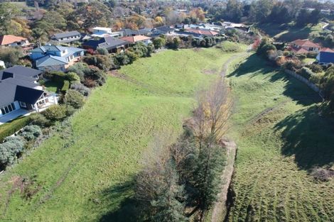 Photo of property in 24 Rochfort Road, Havelock North, 4130