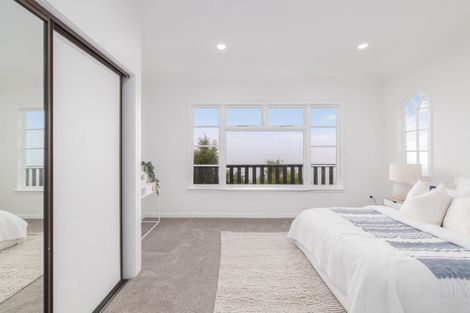 Photo of property in 72 Cressy Terrace, Lyttelton, 8082