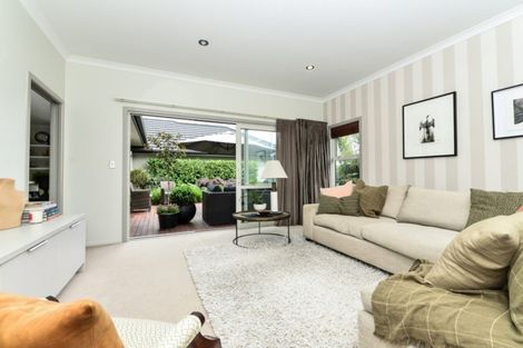 Photo of property in 4 Michael Terrence Place, Flagstaff, Hamilton, 3210