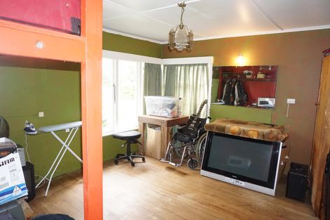 Photo of property in 196 Te Ohaki Road, Te Ohaki, Huntly, 3771