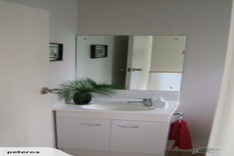 Photo of property in 1/20 Saltburn Road, Milford, Auckland, 0620