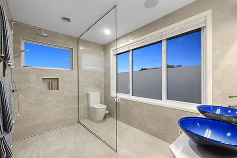 Photo of property in 26a Whiteley Street, Moturoa, New Plymouth, 4310