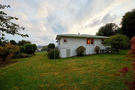 Photo of property in 47 Deal Street, Kaikoura, 7300