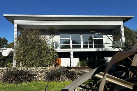 Photo of property in 881a Norfolk Road, Upper Plain, Carterton, 5791