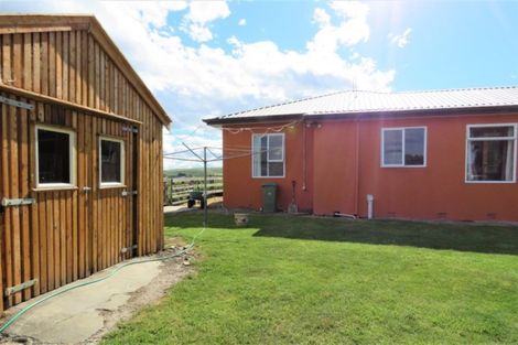 Photo of property in 236 Biggs Road, Richmond, Oamaru, 9493