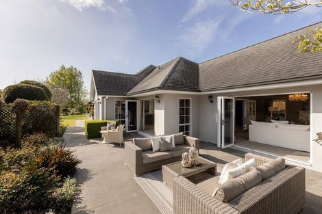 Photo of property in 8 Georgia Grove, Pyes Pa, Tauranga, 3112