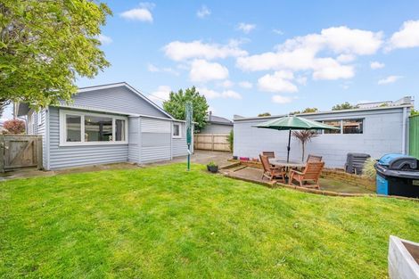 Photo of property in 24 Jessie Street, Petone, Lower Hutt, 5012