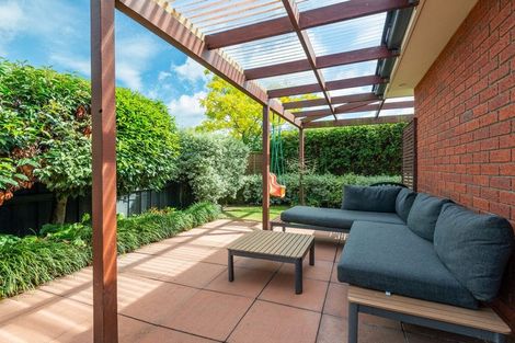 Photo of property in 16 Fenty Place, Mosgiel, 9024