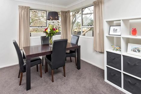 Photo of property in 18 Blanche Way, Half Moon Bay, Auckland, 2012