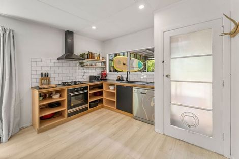 Photo of property in 3/47a Green Street, Tahunanui, Nelson, 7011