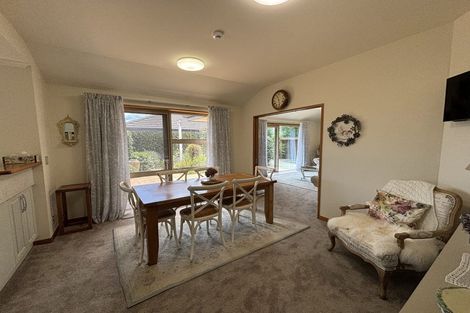 Photo of property in 7 Persico Way, The Wood, Nelson, 7010