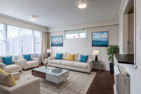 Photo of property in 6/43 Arthur Street, Onehunga, Auckland, 1061