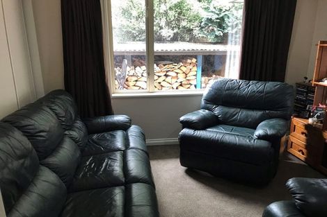 Photo of property in 49 Rolleston Drive, Rolleston, 7614