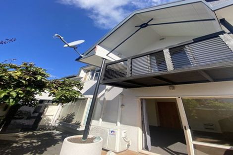 Photo of property in 5/34 Eversleigh Street, St Albans, Christchurch, 8014