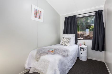 Photo of property in 48 Whanake Street, Titahi Bay, Porirua, 5022