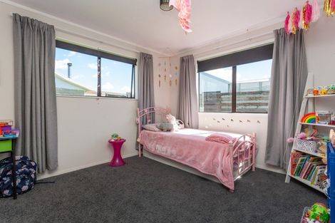 Photo of property in 5 Hinau Place, Matamata, 3400