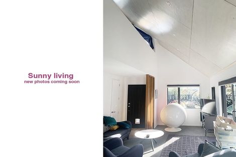 Photo of property in 1/17 Rutherford Street, Woolston, Christchurch, 8023