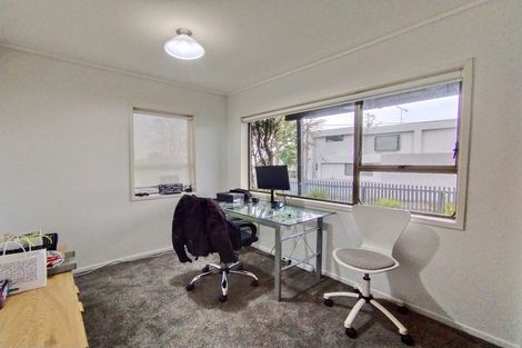 Photo of property in 1/20 Castor Bay Road, Castor Bay, Auckland, 0620