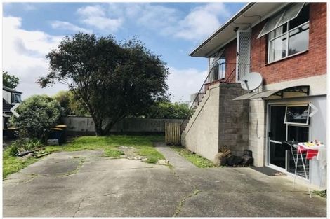 Photo of property in 6/3 Koromiko Street, New Lynn, Auckland, 0600