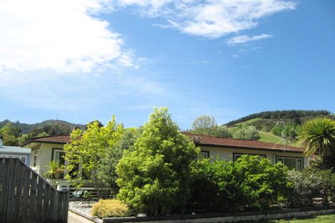 Photo of property in 14 Anglia Street, Wakatu, Nelson, 7011