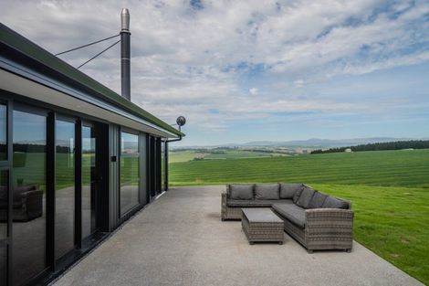 Photo of property in 88a Rolling Ridges Road, Levels Valley, Timaru, 7975