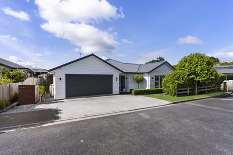 Photo of property in 2 Lancewood Lane, Kaukapakapa, Helensville, 0875