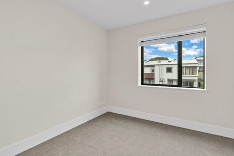 Photo of property in 203/11 Hinaki Street, Point England, Auckland, 1072