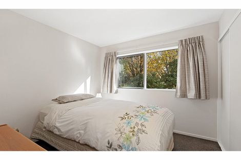 Photo of property in 132 Hamptons Road, Prebbleton, Christchurch, 7676