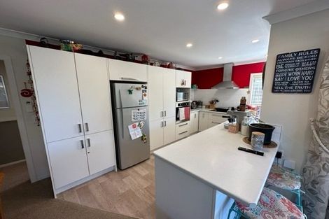 Photo of property in 60c Raleigh Street, Leamington, Cambridge, 3432