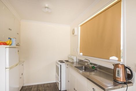 Photo of property in 1/528 Ferguson Street, Palmerston North, 4410