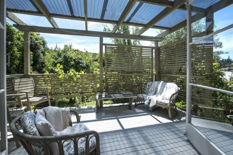 Photo of property in 149b Waikawa Road, Picton, 7220