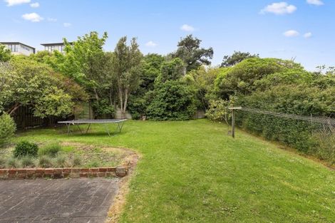 Photo of property in 11 Willowbank Road, Tawa, Wellington, 5028