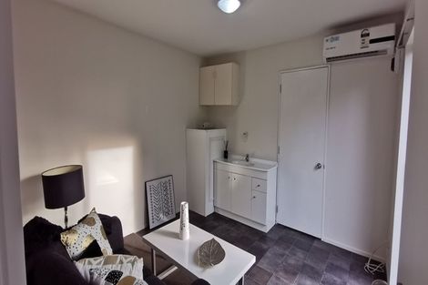 Photo of property in 9 Mappleton Avenue, Burnside, Christchurch, 8053