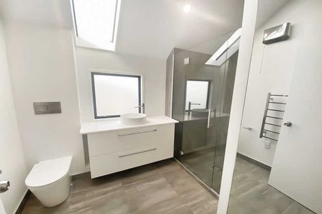 Photo of property in 5/56 Hewitts Road, Merivale, Christchurch, 8014