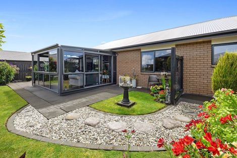 Photo of property in 27 Coby Sydney Drive, Bell Block, New Plymouth, 4312