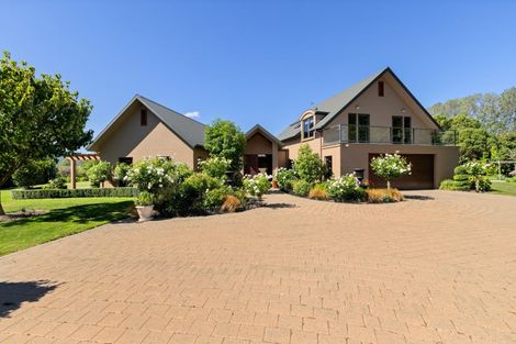 Photo of property in 867 Rapaura Road, Rapaura, Blenheim, 7273