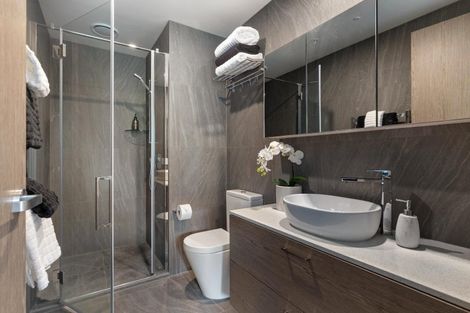 Photo of property in 205/34 Red Oaks Drive, Frankton, Queenstown, 9300