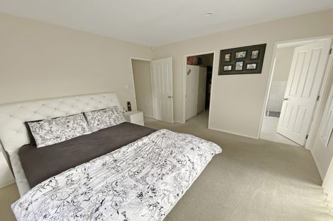 Photo of property in 26 Maadi Place, Papakura, 2110