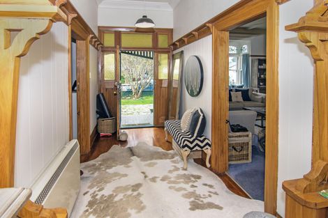 Photo of property in 32 Pownall Street, Masterton, 5810