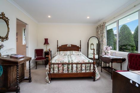 Photo of property in 4 Dick Street, Cambridge, 3434