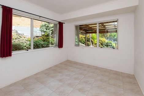 Photo of property in 11 Bush Haven Drive, Te Kamo, Whangarei, 0112