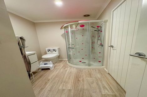 Photo of property in 4/45 Tramway Road, Enderley, Hamilton, 3214