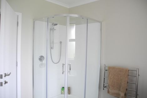 Photo of property in 14 Princes Street, Waimate, 7924