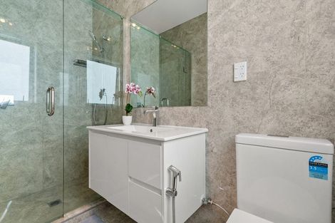 Photo of property in 26 Softwood Avenue, Takanini, 2110