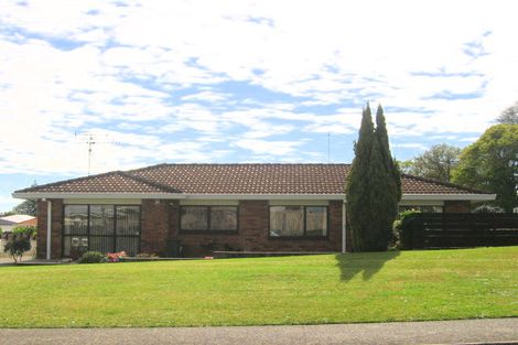 Photo of property in 131 Fourteenth Avenue, Tauranga South, Tauranga, 3112