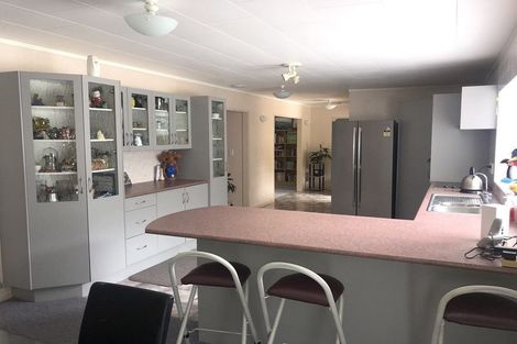 Photo of property in 30 Beverley Crescent, Maungatapere, Whangarei, 0179